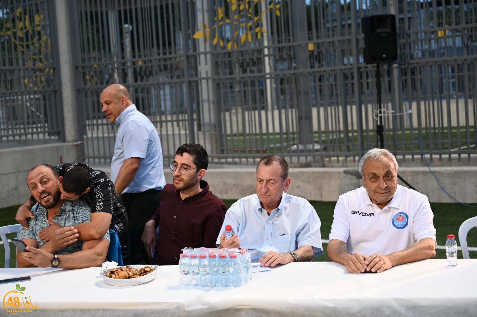 WhatsApp Image 2023-06-01 at 9.14.15 PM.jpeg